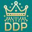 De Digitale Prins Logo